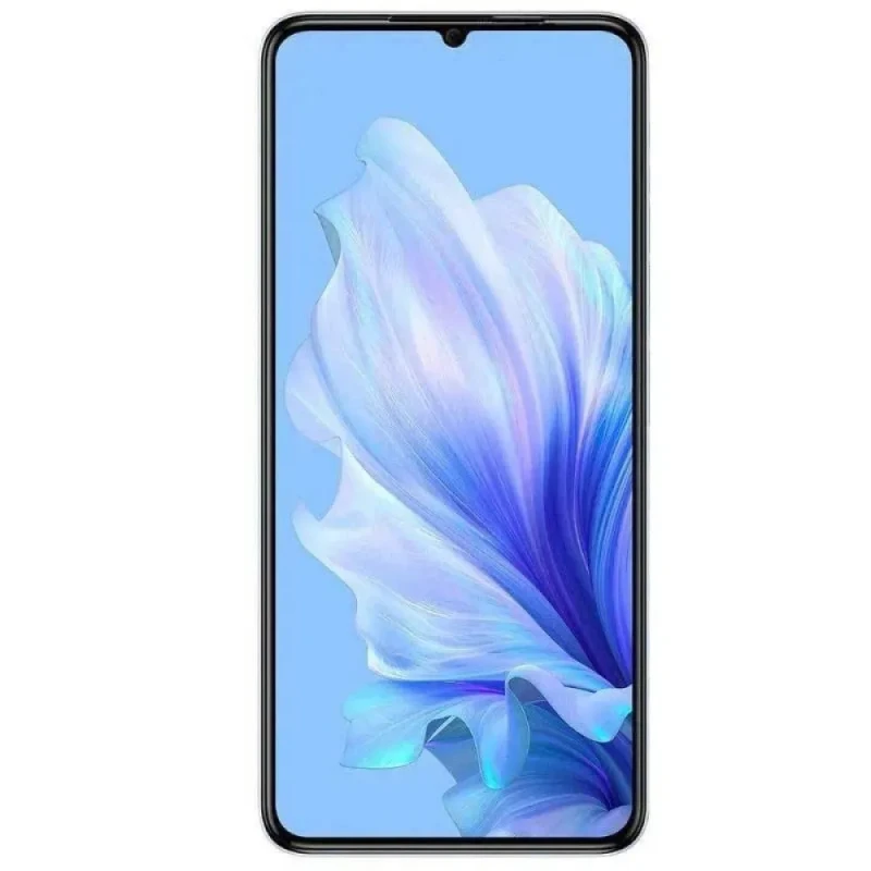 Smartfonlar Oukitel C50 8/128 GB Blue