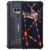 Smartfonlar Cubot KingKong 8 6/256 GB Black