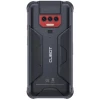 Smartfonlar Cubot KingKong 8 6/256 GB Red