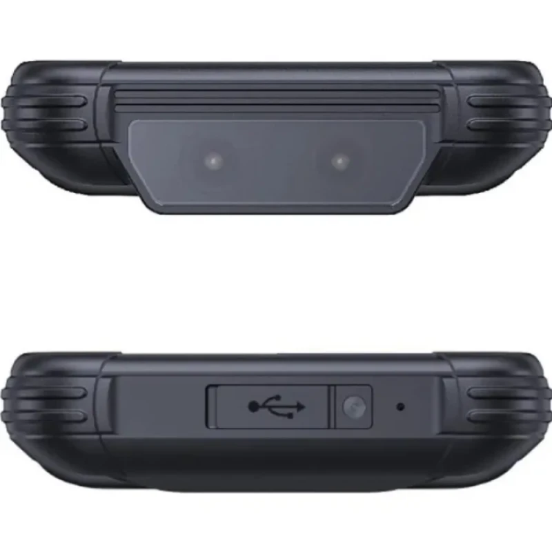 Smartfonlar Cubot KingKong 8 6/256 GB Red