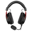 Qulaqlıq SVEN AP-G1000MV Gaming Black-Red