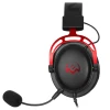 Qulaqlıq SVEN AP-G1000MV Gaming Black-Red
