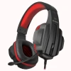 Qulaqlıq SVEN AP-G300MV Gaming Black-Red
