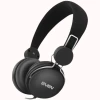 Qulaqlıq SVEN AP-320M On-Ear Black