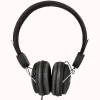 Qulaqlıq SVEN AP-320M On-Ear Black