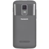 Düyməli telefonlar Panasonic KX-TU160EXG Grey