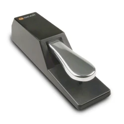 Аксессуары для музыкальных инструментов M-Audio SP-2