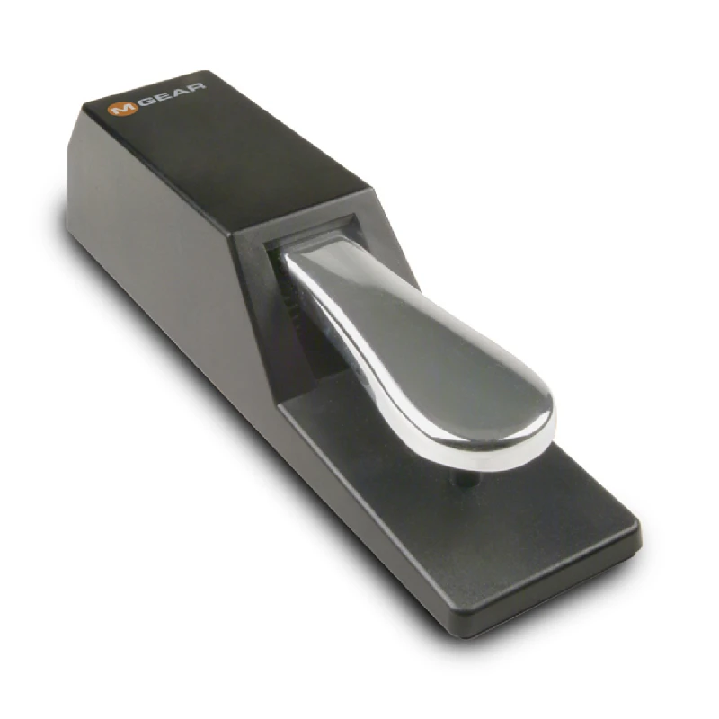 Аксессуары для музыкальных инструментов M-Audio SP-2