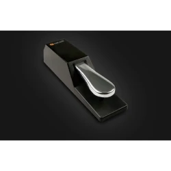 Аксессуары для музыкальных инструментов M-Audio SP-2