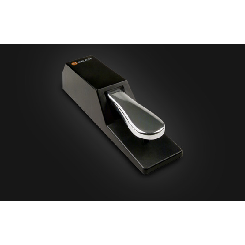 Аксессуары для музыкальных инструментов M-Audio SP-2