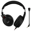 Игровые наушники SVEN AP-G620MV Gaming Black