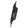 Qulaqlıq SVEN AP-G890MV Gaming Black-Red