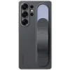 Qoruyucu örtük Samsung S25 Ultra Standing Grip EF-GS938CBEGRU