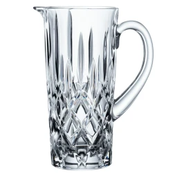 Səhəng Nachtmann Noblesse 1190 ml 101969