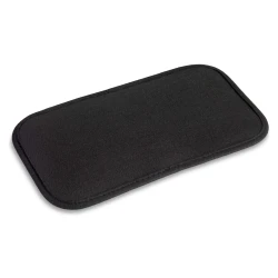 Маша BaByliss C452E