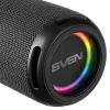 Portativ akustika SVEN АС PS-150 10W Black
