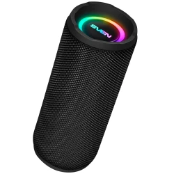 Portativ akustika SVEN АС PS-160 12W Black