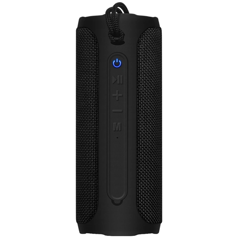 Portativ akustika SVEN АС PS-160 12W Black