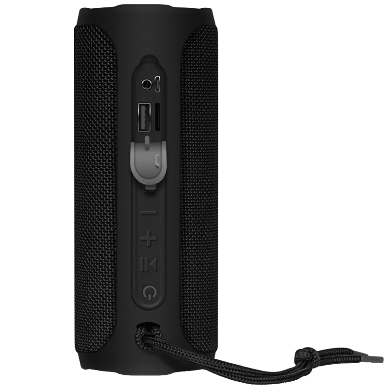 Portativ akustika SVEN АС PS-160 12W Black