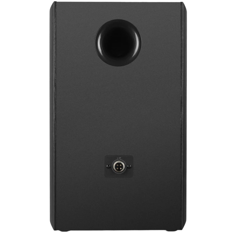 Kompüter akustikası SVEN MC-30 200W BT Optical 2.0 Black