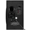 Компьютерная акустика SVEN АС MS-305 40W BT 2.1 Black