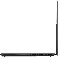 Notbuk Asus Zenbook DUO OLED UX8406CA-PZ079W (90NB14X1-M00330)