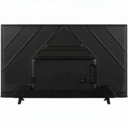 Televizor Toshiba 75C350NE