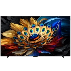 Televizor TCL 75C655