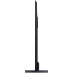 Televizor TCL 75C655