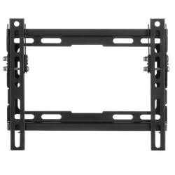 Asqı 2E Fovie (23-43/45kq)