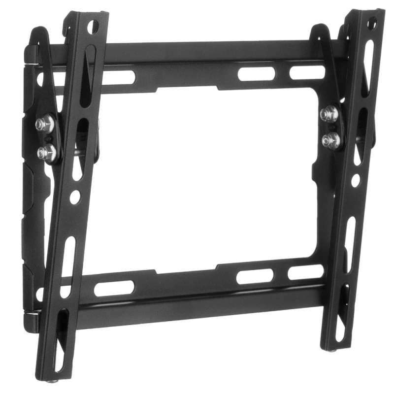 Asqı 2E Fovie (23-43/45kq)