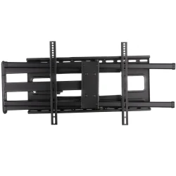 Asqı 2E Kokbu (43-80/50kq)