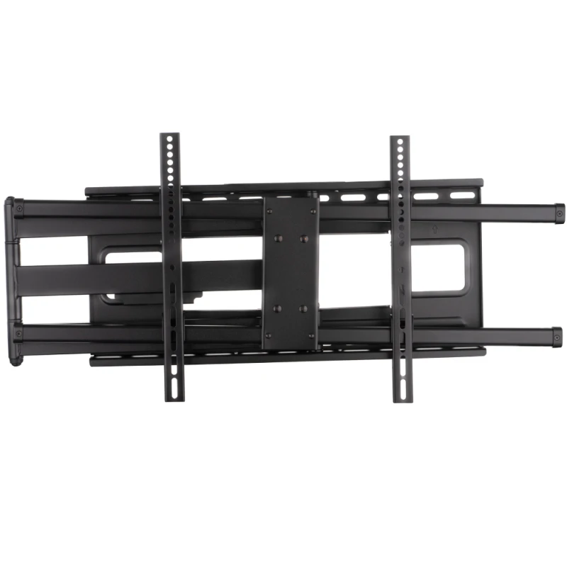 Asqı 2E Kokbu (43-80/50kq)