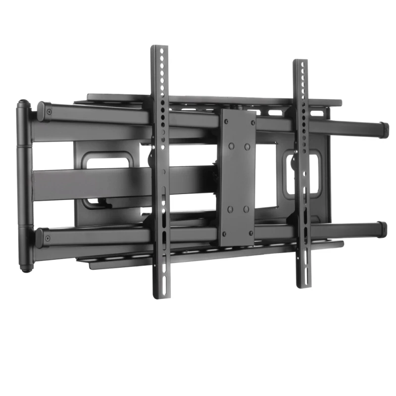 Asqı 2E Kokbu (43-80/50kq)