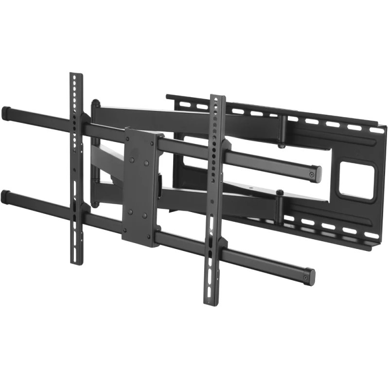 Asqı 2E Kokbu (43-80/50kq)