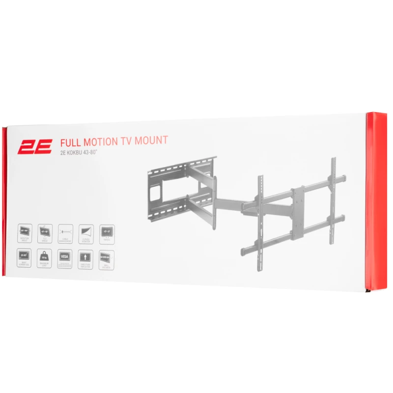 Asqı 2E Kokbu (43-80/50kq)