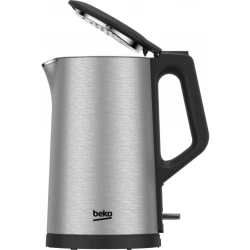 Чайник Beko WKM 7322 I