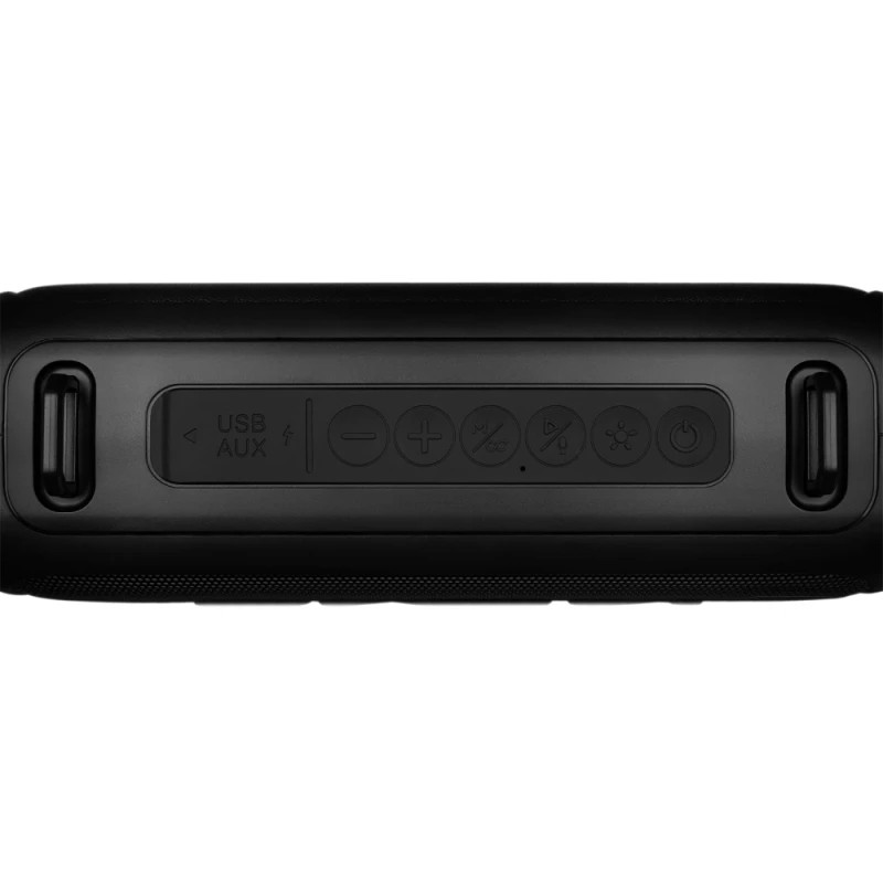 Portativ akustika SVEN АС PS-235 12W Black