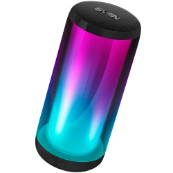 Портативная акустика SVEN АС PS-260 10W Black