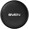 Portativ akustika SVEN АС PS-260 10W Black