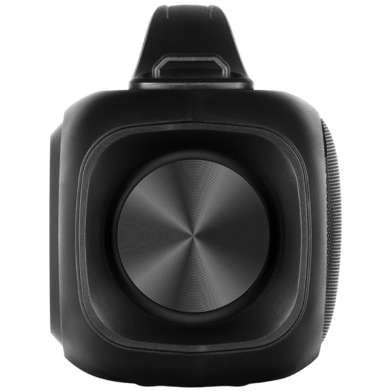 Portativ akustika SVEN АС PS-360 24W Black