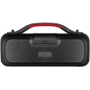 Portativ akustika SVEN АС PS-360 24W Black