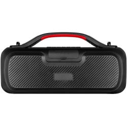 Portativ akustika SVEN АС PS-360 24W Black