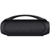 Portativ akustika SVEN АС PS-380 40W Black