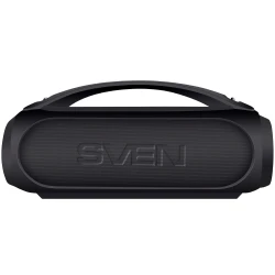 Portativ akustika SVEN АС PS-380 40W Black