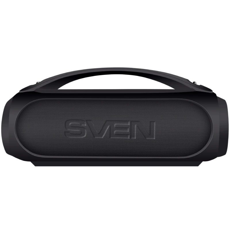 Portativ akustika SVEN АС PS-380 40W Black