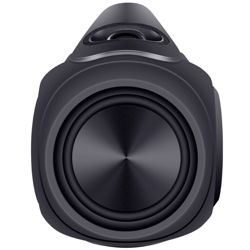 Portativ akustika SVEN АС PS-380 40W Black