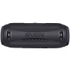 Portativ akustika SVEN АС PS-380 40W Black