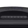 Portativ akustika SVEN АС PS-380 40W Black