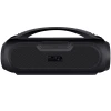 Portativ akustika SVEN АС PS-380 40W Black